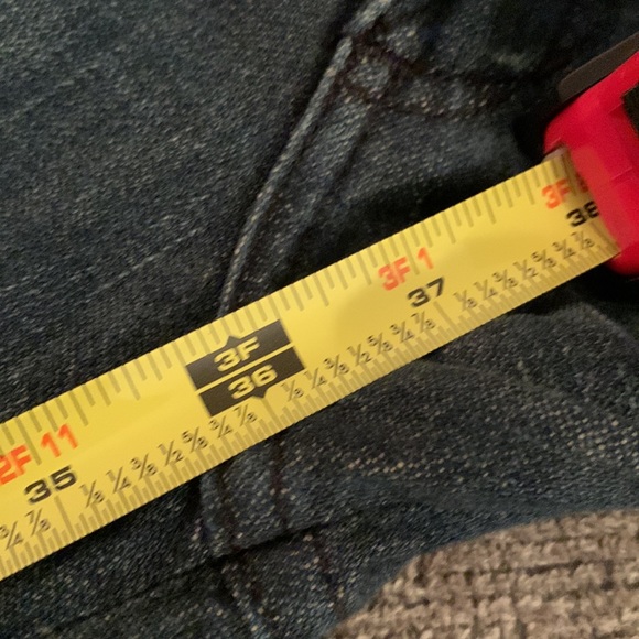 Rock & Republic Jeans - Picture 9 of 9